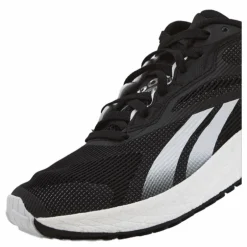 Floatride Energy 3.0 White/Black