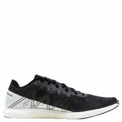 Floatride Run Fast Pro White/Black