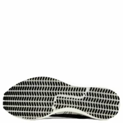 Floatride Run Fast Pro White/Black