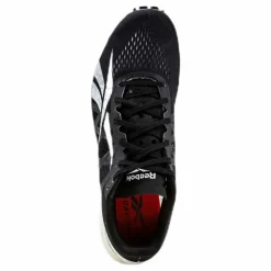 Floatride Run Fast Pro White/Black