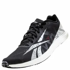 Floatride Run Fast Pro White/Black