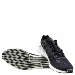 Floatride Run Fast Pro White/Black