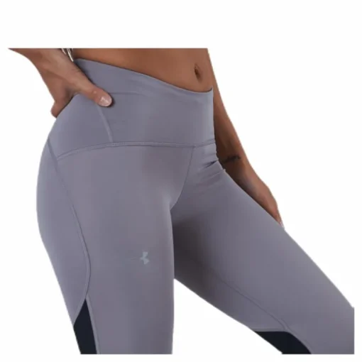 Fly Fast 2.0 HG Crop Purple