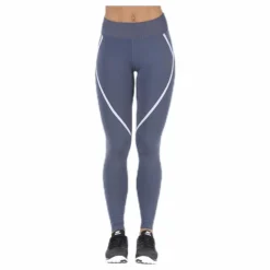 Force Grey