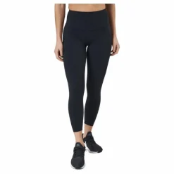 Form Hi-rise Compression 7/8 Black/black