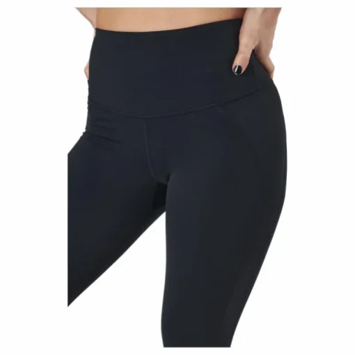 Form Hi-rise Compression 7/8 Black/black