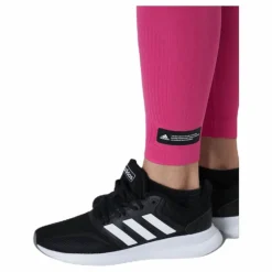 Formotion Sculpt Tight Screaming Pink