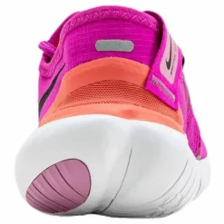 Free RN 5.0 2020 Pink