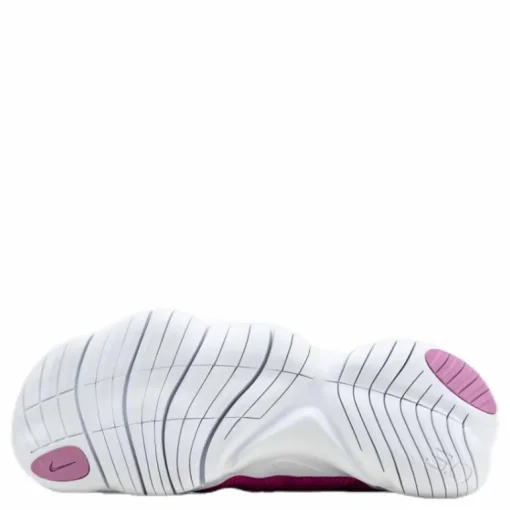 Free RN 5.0 2020 Pink
