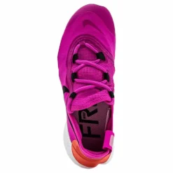 Free RN 5.0 2020 Pink
