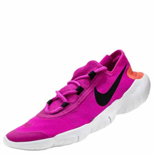 Free RN 5.0 2020 Pink