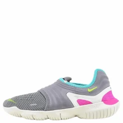Free Run Flyknit 3.0 Patterned