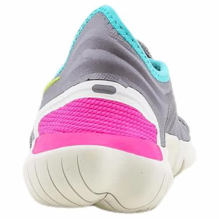 Free Run Flyknit 3.0 Patterned