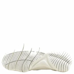 Free Run Flyknit 3.0 Patterned