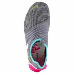 Free Run Flyknit 3.0 Patterned