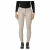 Frost Tech Breeches Beige