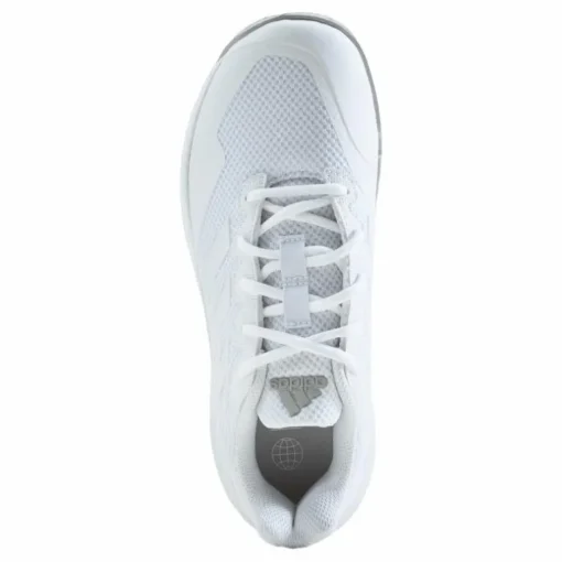 Gamecourt 2 W 000/white