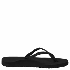 Ginger Black/Black