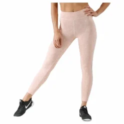 Grace Pink