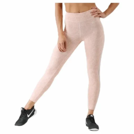Grace Pink