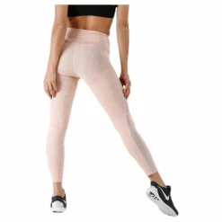 Grace Pink