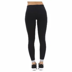 Gracie Leggings Black