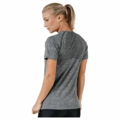 Granite Grey