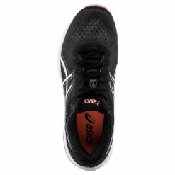 GT-1000 6 Orange/Black