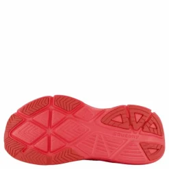 Guide 17 Women Currant/cayenne