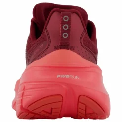 Guide 17 Women Currant/cayenne