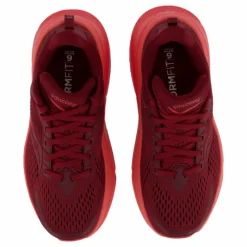 Guide 17 Women Currant/cayenne