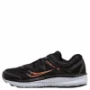 Guide ISO Brown/Black