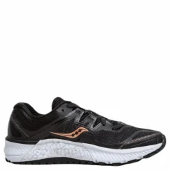 Guide ISO Brown/Black