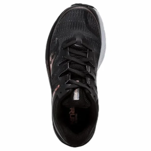 Guide ISO Brown/Black