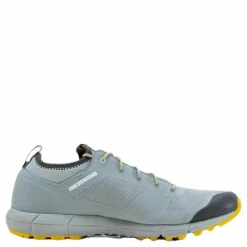 Haglöfs L.I.M Low Grey/Yellow