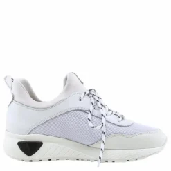 Happy Style White