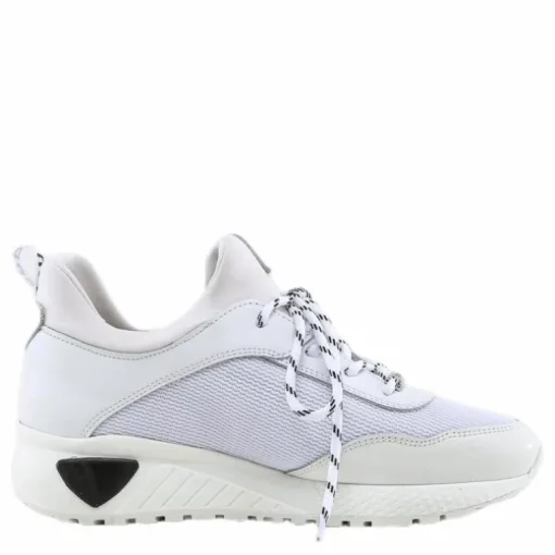 Happy Style White