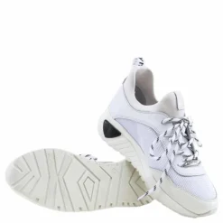 Happy Style White