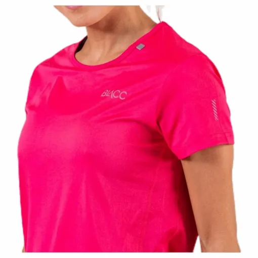 Helion II Pink