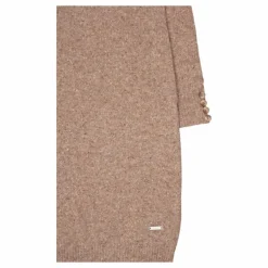 Högalid Dress Beige