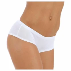 Hipster White