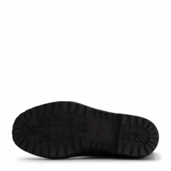 Håkull Black