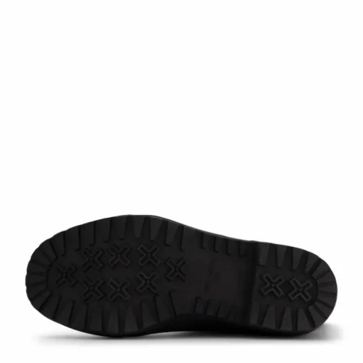 Håkull Black