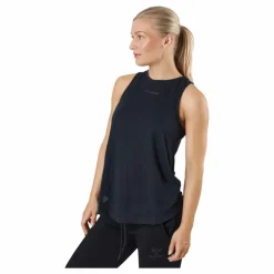 Hmlmt Vanja Top Black
