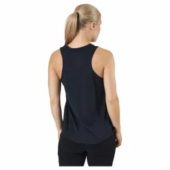 Hmlmt Vanja Top Black
