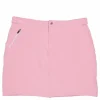 Hollie Reco Skort Dusty Pink