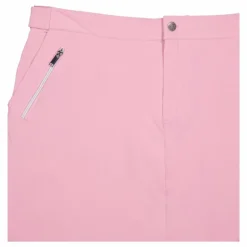 Hollie Reco Skort Dusty Pink