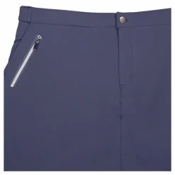 Hollie Reco Skort Ombre Blue