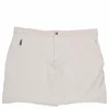 Hollie Reco Skort Stone