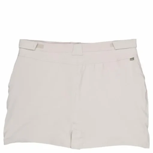 Hollie Reco Skort Stone